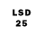 Ecstasy 300 mg twentykarantino