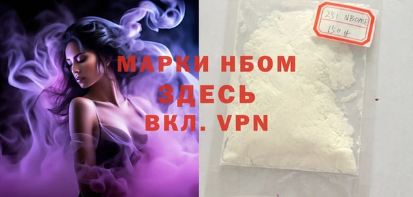 мдпв Алексин