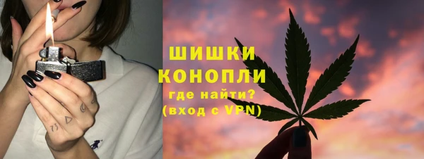 ПСИЛОЦИБИНОВЫЕ ГРИБЫ Абдулино