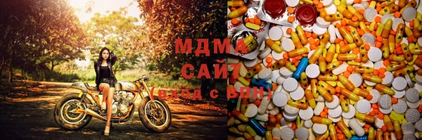 гидра Абаза