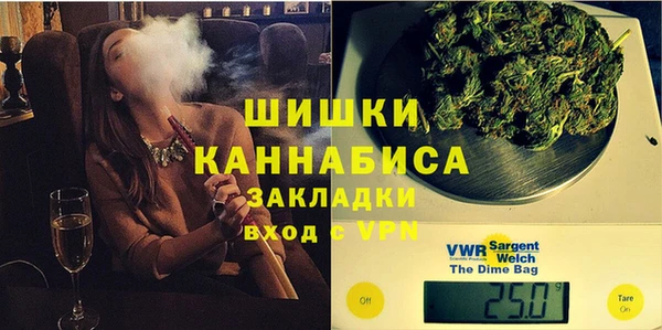 ПСИЛОЦИБИНОВЫЕ ГРИБЫ Абдулино