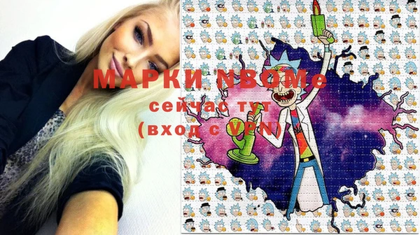 мдпв Алексин