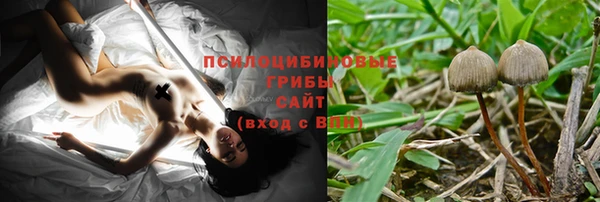 спайс Алексеевка